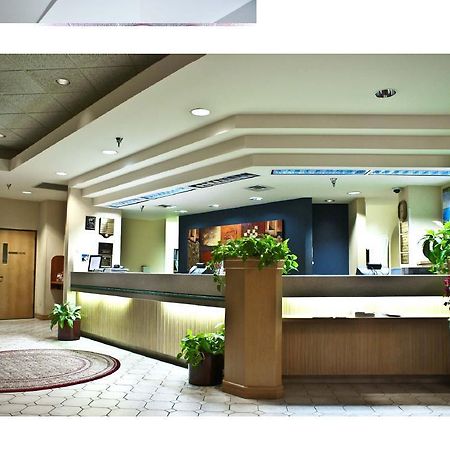 North Villa Inn 스프링 외부 사진